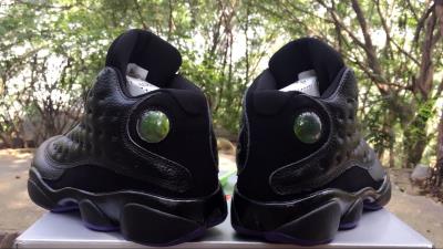 cheap air jordan 13 cheap no. 410